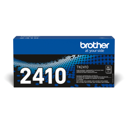 TONER BROTHER NEGRO TN2410