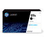 TONER HP 89A NEGRO