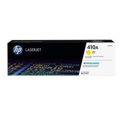 TONER HP 410A AMARILLO 2300PAG