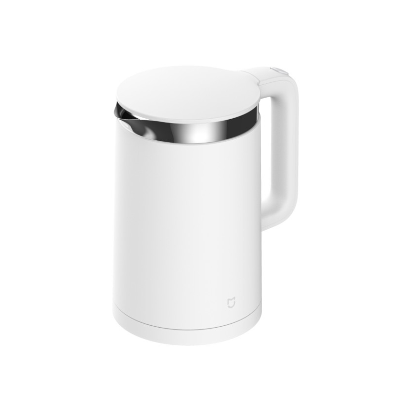 Hervidor de Agua Xiaomi Mi Smart Kettle Pro- Capacidad 1-5L- Control desde APP