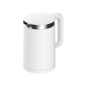 HERVIDOR DE AGUA XIAOMI MI SMART KETTLE PRO