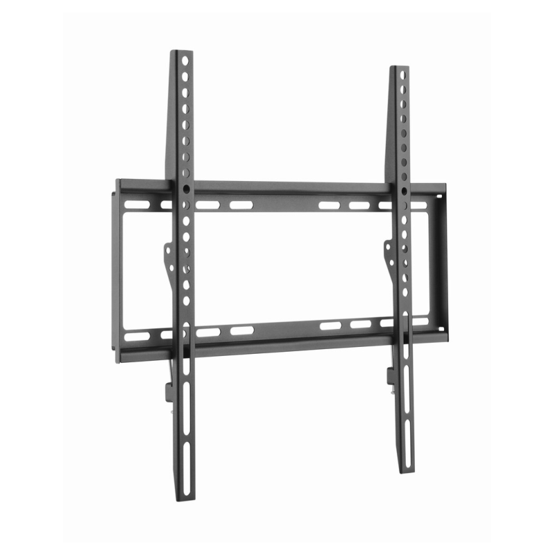 SOPORTE DE PARED GEMBIRD PARA TV (FIJO) 32-55 (35 KG)