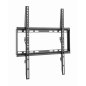 SOPORTE DE PARED GEMBIRD PARA TV (FIJO) 32-55 (35 KG)