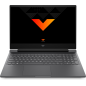 PORTATIL HP VICTUS GAMING 16-r0009ns I7-13700H 16GB 1TB 16" RTX 4050 FREEDOS