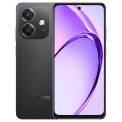 Smartphone Oppo A40 4GB- 128GB- 6-67"- Negro