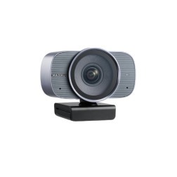 CAMARA MAXHUB UC W31 TEAMS ROOMS 4K USB 12MP