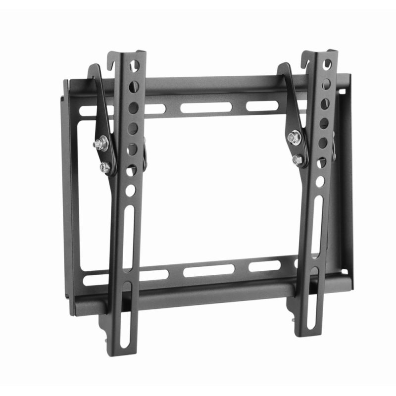 SOPORTE DE PARED GEMBIRD PARA TV (INCLINABLE) 23-42