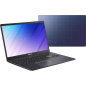 PORTATIL ASUS VIVOBOOK GO E510KA-EJ680 N4500-8GB-256GB-15-6"FHD-FREEDOS