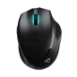 RATON GAMING SHARKOON SKILLER OFFICEPAL M25W NEGRO