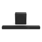 BARRA DE SONIDO HISENSE HS3100 180W 50-60HZ