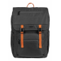 MOCHILA NATEC NIALA GINGER PARA PORTATIL HASTA 15-6" NARANJA 18 LTRS