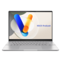 PORTATIL ASUS VIVOBOOK S M5406NA-QD082W R5-7535HS-16GB-512GB-14"OLED-W11H