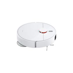 ROBOT ASPIRADOR XIAOMI MI VACUUM S10 PLUS WHITE