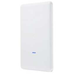 AP UBIQUITI UAP-AC-M-PRO UNIFI PUNTO ACCEO MESH PRO (PACK 5 UND) INTER Y EXTER