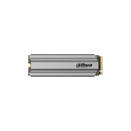 SSD DAHUA C900 PLUS 2TB NVME