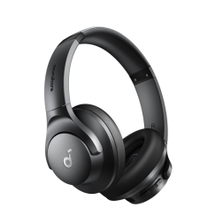 AURICULARES INALAMBRICOS SOUNDCORE ANKER Q20I