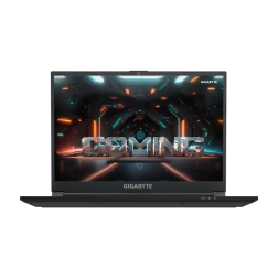 PORTATIL GIGABYTE G6 KF-H3ES853SD I7-13620H 4060 16GB DDR5 512GB 16" DOS