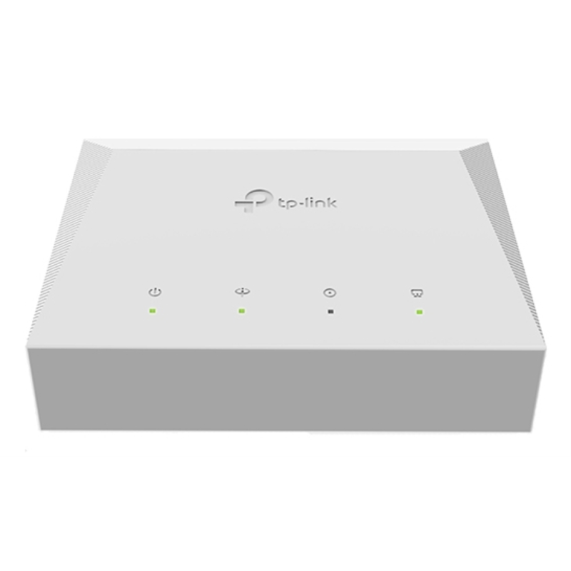 TRANSCEIVER TP-LINK OMADA XZ000-G7