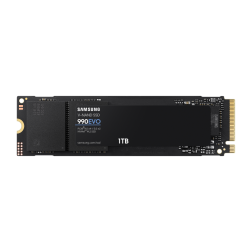 Disco duro interno solido ssd samsung