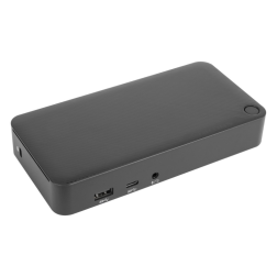 DOCKING STATION TARGUS USB-C DUAL 4K HDMI 65 W