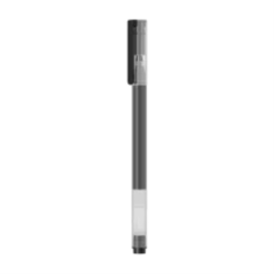 Bolígrafos de Tinta de Gel Xiaomi Ballpoint Pen- 10 unidades- Blancos