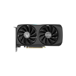 TARJETA GRAFICA ZOTAC RTX 4060TI 8GB TWIN EDGE GDDR6