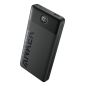 POWERBANK ANKER POWERCORE 10K 12W NEGRO