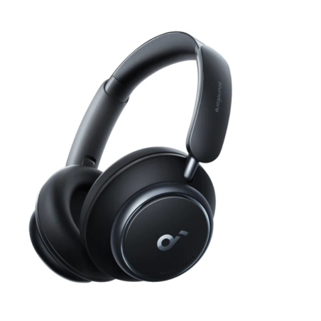 AURICULARES INALAMBRICOS SOUNDCORE Q45 NEGRO