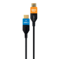 CABLE HDMI GEMBIRD ULTRAALTA VELOCIDAD ETHERNET- "SERIE AOC" 5M