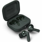 AURICULARES MOTOROLA MOTO BUDS+ BLACK