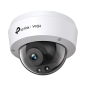 CAMARA VIGI TP-LINK DOME VIGI C240I 4mm 4MP IR 30m