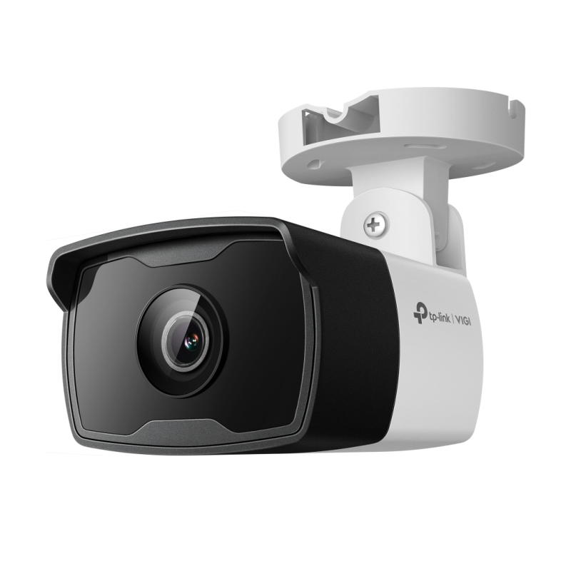 CAMARA VIGI TP-LINK BULLET VIGI C320I 4mm 2MP IR 30m