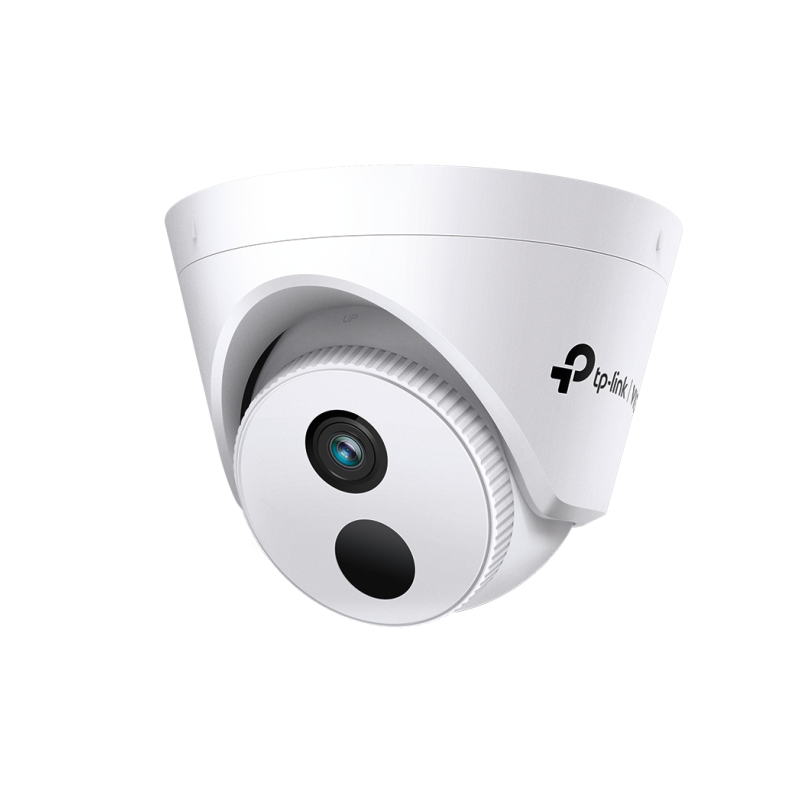 CAMARA VIGI TP-LINK TURRET VIGI C440I 4mm 4MP IR 30m