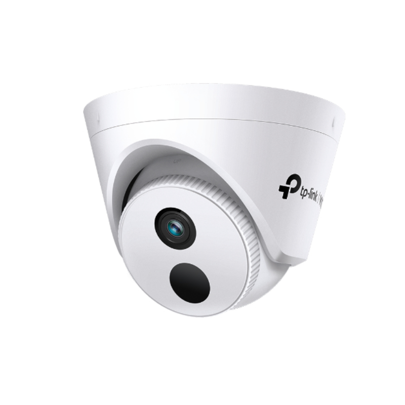 CAMARA VIGI TP-LINK TURRET VIGI C420I 4mm 2MP IR 30m