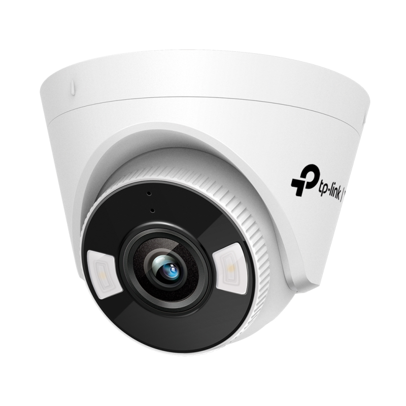 CAMARA VIGI TP-LINK TURRET VIGI C440-W 4mm 4MP IR 30m