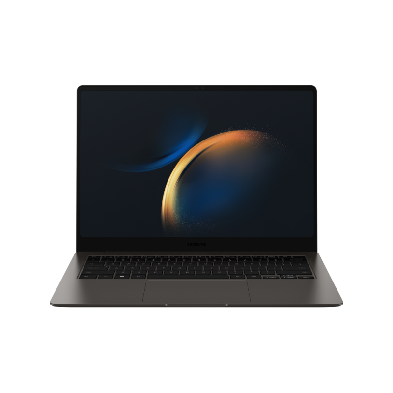 PORTATIL SAMSUNG GALAXY BOOK 3 PRO I7-1370P 16GB 512GB 14" W11P