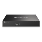 NVR VIGI TP-LINK VIGI NVR1016H 16ch Non-PoE BAY 1HDD H265+