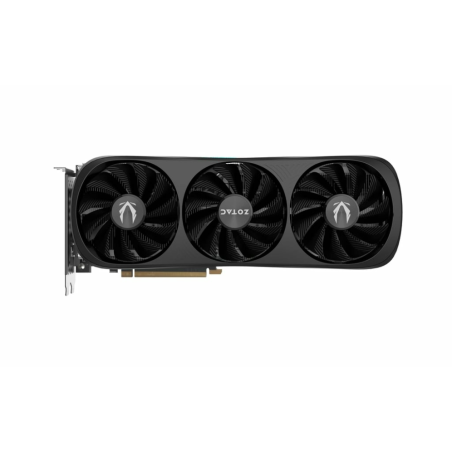 TARJETA GRAFICA ZOTAC RTX 4080 SUPER AMP 16GB