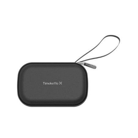 ESTUCHE PROTECTOR TIMEKETTLE PARA X1