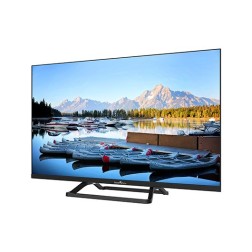 TELEVISIÓN LED SMART TECH HD 32 32HN01V3