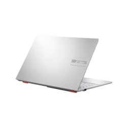 Portátil Asus VivoBook Go E1504GA-NJ466 Intel Core i3-N305- 8GB- 256GB SSD- 15-6"- Sin Sistema Operativo