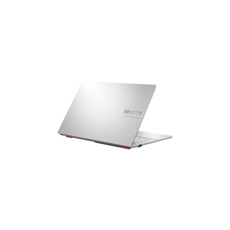 PORTATIL ASUS VIVOBOOK GO E1504GA-NJ466 SILVER