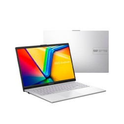 PORTATIL ASUS VIVOBOOK GO E1504FA-NJ643W PLATA