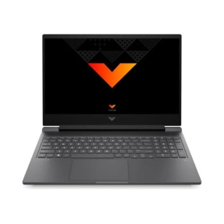 PORTATIL HP VICTUS 16-S0006NS PLATA MICA