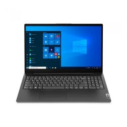 PORTATIL LENOVO V15 G2 IJL 82QY00PVSP NEGRO