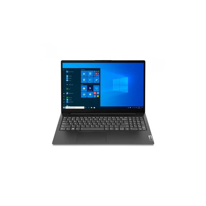 PORTATIL LENOVO V15 G2 IJL 82QY00PVSP NEGRO