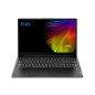 PORTATIL LENOVO V15 IRU I7-1355U GRIS