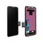 PANTALLA FOXX IPHONE 11 PRO INCELL IC