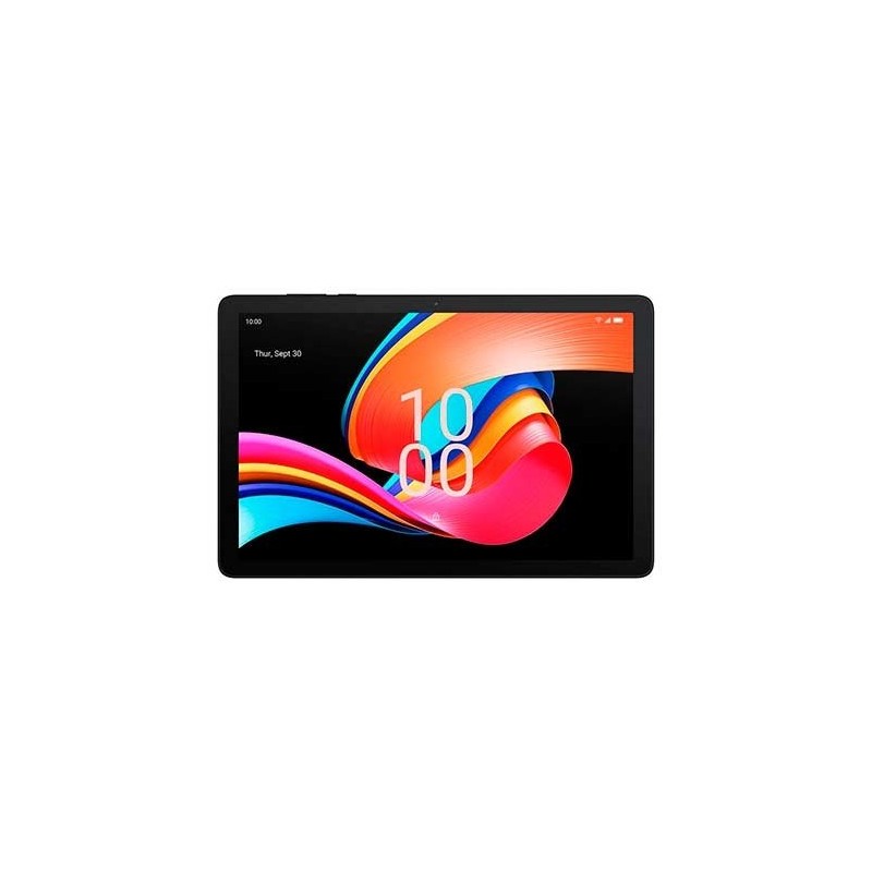 TABLET TCL 10 TAB 10L GEN2 3GB 32GB SPACE BLACK