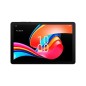 TABLET TCL 10 TAB 10L GEN2 3GB 32GB SPACE BLACK